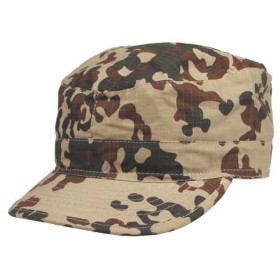 США BDU пилотка
