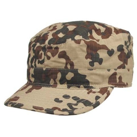 США BDU пилотка