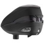 Dye Rotor R2 loader