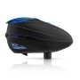 Dye Rotor R2 loader