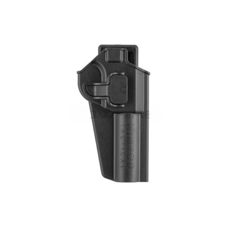 Кобура Nimrod Tactical NT AAP01-le