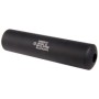Глушитель Madbull Gemtech Blackside CCW