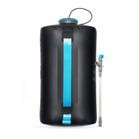  Переносной контейнер для воды Hydrapak Expedition™ объемом 8 л.