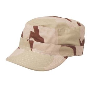 США BDU пилотка