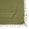 Shemagh (Scarf), OD green