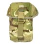 Британский подсумок Osprey MK IV LMG 100