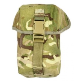 Британский подсумок Osprey MK IV LMG 100