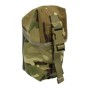 Подсумок British Osprey MK IV Utility