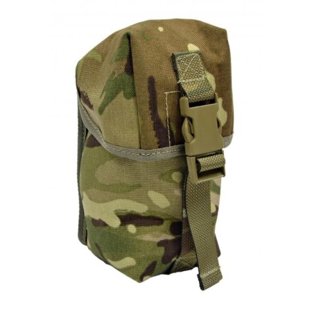 Подсумок British Osprey MK IV Utility