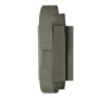 Подсумок M-Tac For Tourniquet