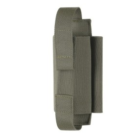 Подсумок M-Tac For Tourniquet