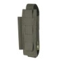  Molle