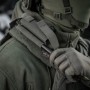  Gen.III