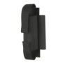 Подсумок M-Tac For Tourniquet