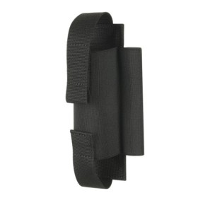 Подсумок M-Tac For Tourniquet