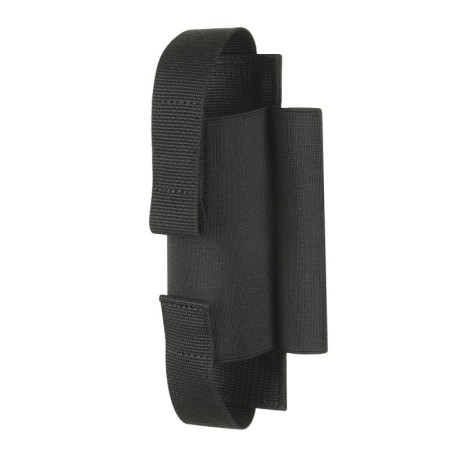 Подсумок M-Tac For Tourniquet