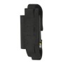  Molle