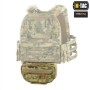  Gen.II Elite Раскладывающаяся сумка для хранения вещей