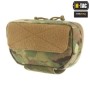  Multicam