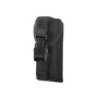 8Fields molle чехол для мультитула