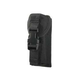 8Fields molle чехол для мультитула