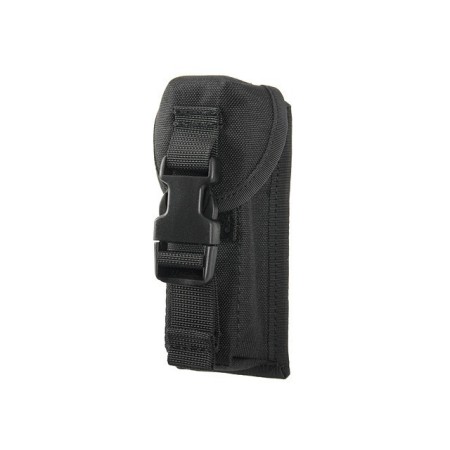 8Fields molle чехол для мультитула