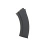 Cyma Mid-Cap 150 round магазин для AK47 - черный