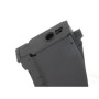  Cyma Mid-Cap 150 round магазин для AK47 - черный 1