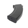  Cyma Mid-Cap 150 round магазин для AK47 - черный 2