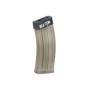 BLS Magazine Бутылка в стиле M4 1200 bb