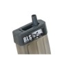  BLS Magazine Бутылка в стиле M4 1200 bb 1