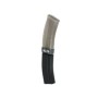  BLS Magazine Бутылка в стиле M4 1200 bb 2