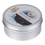 Воск Rapide Waxcoating