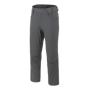 Брюки Helikon Trekking Tactical