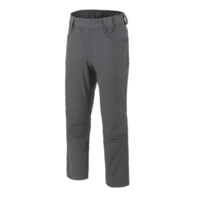 Брюки Helikon Trekking Tactical