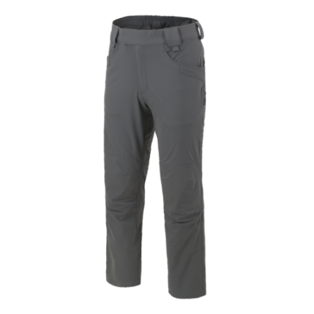 Брюки Helikon Trekking Tactical
