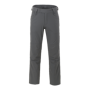  VersaStretch® - Shadow Grey