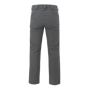  VersaStretch® - Shadow Grey 1