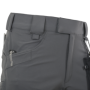  Брюки Helikon Trekking Tactical