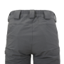  VersaStretch® - Shadow Grey 2