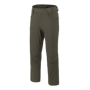 Брюки Helikon Trekking Tactical
