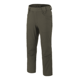 Брюки Helikon Trekking Tactical