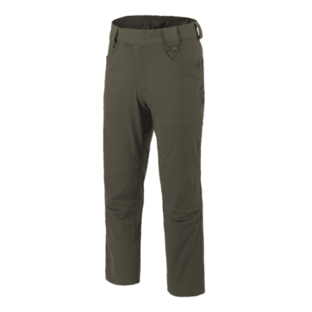 Брюки Helikon Trekking Tactical