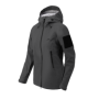 Helikon SQUALL Женская куртка Hardshell - TorrentStretch - Shadow Grey