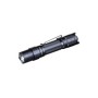 Фонарик Fenix PD35R