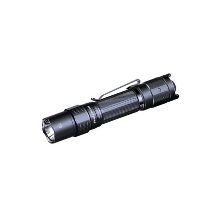 Фонарик Fenix PD35R