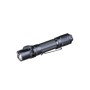  Фонарик Fenix PD35R