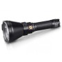Фонарик Fenix HT18 1500лм