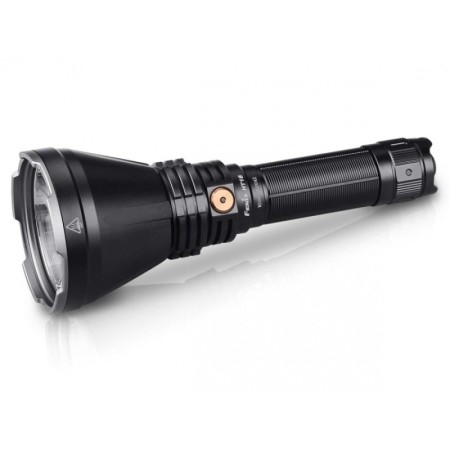 Фонарик Fenix HT18 1500лм