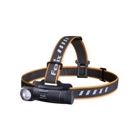 Налобный фонарь Fenix HM61R V2.0